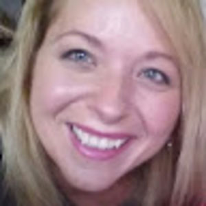 Meet your Posher, Judith